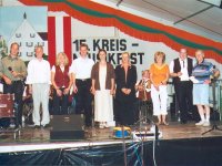 2004